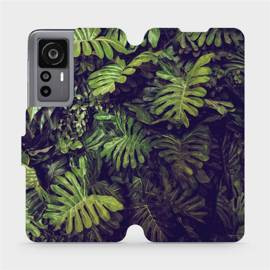 Phone Case Xiaomi 12T Pro - Design V136P