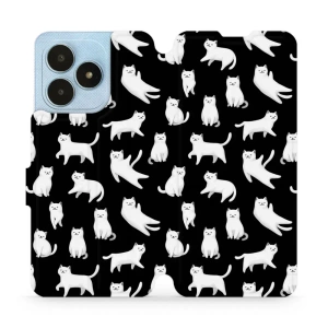 Phone Case Realme Note 50 - Design V163S