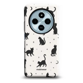 Case Elite Pro for Xiaomi Redmi 14C - Design E162E