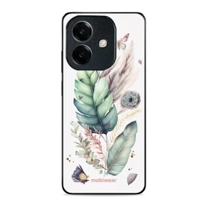 Phone Glossy Case OPPO A60 5G - Design G018G