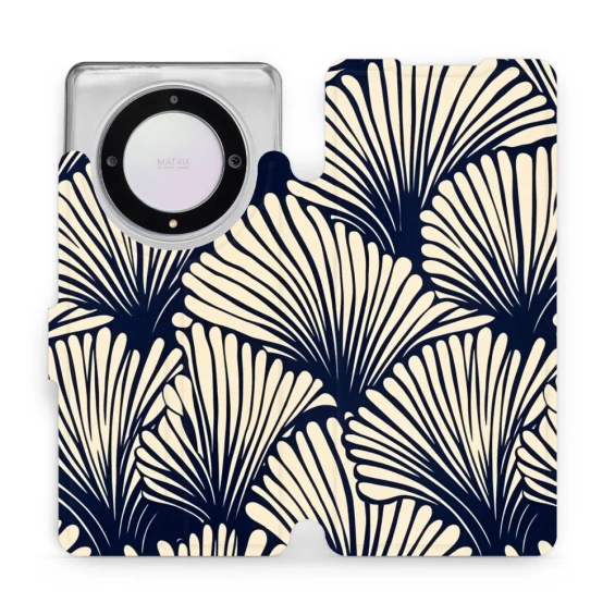 Hülle für Huawei Honor Magic5 Lite 5G - Farbe VA41S