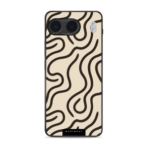 Phone Glossy Case OnePlus Nord 4 5G - Design GA60G
