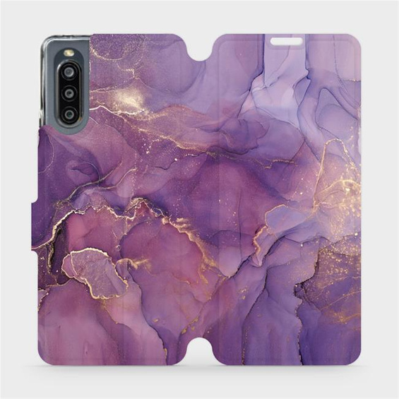Phone Case Sony Xperia 10 IV - Design VP20S