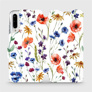 Phone Case Xiaomi Mi A3 - Design MP04S