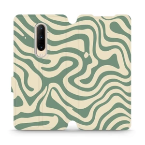 Phone Case OnePlus 7 Pro - Design VA57S