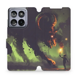 Phone Case Motorola Edge 60 Fusion - Design VA08P