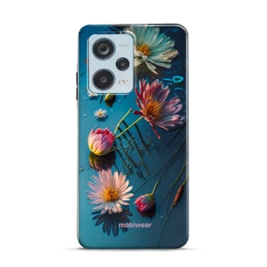 Etui Elite Pro do Xiaomi Redmi Note 12 Pro Plus 5G - wzór E013E