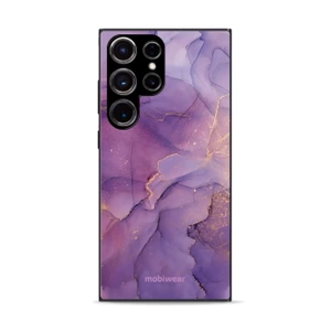 Phone Glossy Case Samsung Galaxy S23 Ultra - Design G050G