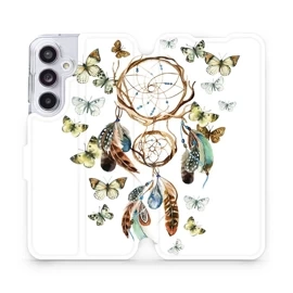 Etui do Samsung Galaxy A55 5G - wzór M001P