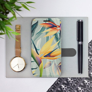 Etui do Apple iPhone XR - wzór MC02S