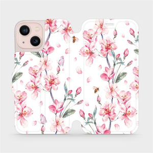 Hülle für Apple iPhone 13 mini - Farbe M124S