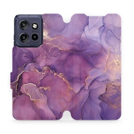 Phone Case Motorola Edge 50 Neo - Design VP20S