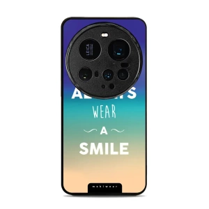 Etui Glossy Case do Xiaomi 15 Ultra - wzór G074G