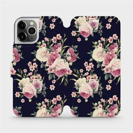 Phone Case Apple iPhone 12 Pro - Design V068P