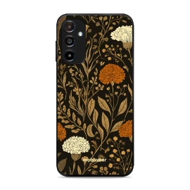 Phone Glossy Case Samsung Galaxy A14 4G - Design G174G