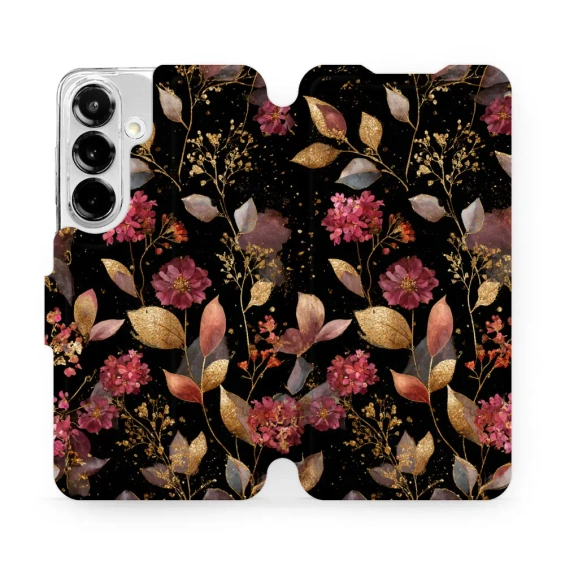 Etui do Samsung Galaxy S25 - wzór V171S