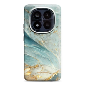 Case Elite Pro for Xiaomi Redmi Note 14 Pro Plus 5G - Design EP34E