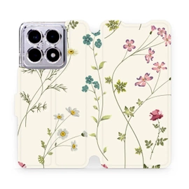 Hülle für Xiaomi 14T Pro - Farbe MD03S