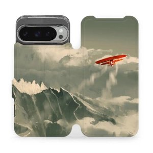 Phone Case Google Pixel 9 Pro XL - Design MA03P