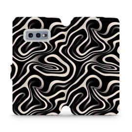 Phone Case Samsung Galaxy S10e - Design VA63S