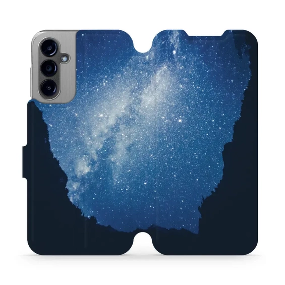 Etui do Samsung Galaxy A14 4G - wzór M146P