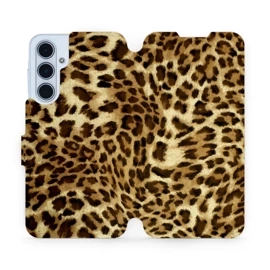 Phone Case Samsung Galaxy M35 5G - Design VA33P