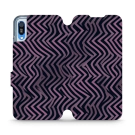 Phone Case Huawei Y6 2019 - Design VA55S
