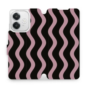 Phone Case OPPO A40 - Design VA54S