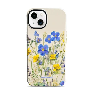 Hülle Elite Pro für Apple iPhone 13 - Farbe EP41E