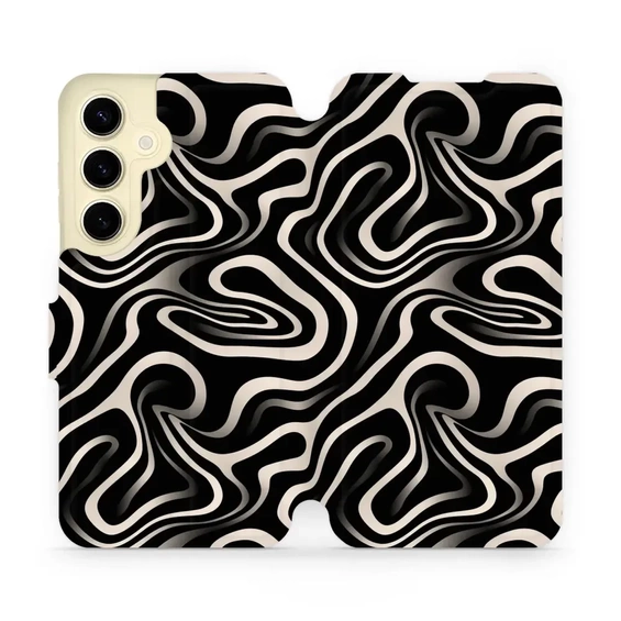 Phone Case Samsung Galaxy S24 - Design VA63S