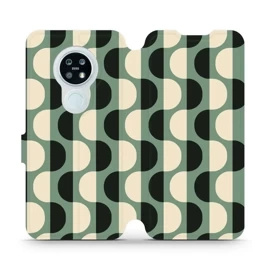 Phone Case Nokia 6.2 - Design VA56S