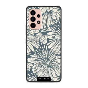 Hülle Glossy Case für Samsung Galaxy A53 5G - Farbe GA42G