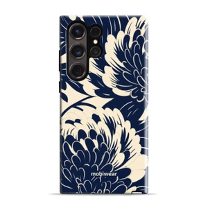 Case Elite Pro for Samsung Galaxy S23 Ultra - Design EA40E