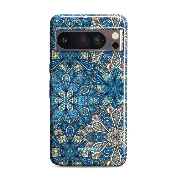 Case Elite Pro for Google Pixel 8 Pro - Design E108E