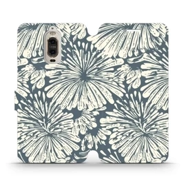 Phone Case Huawei Mate 9 Pro - Design VA42S