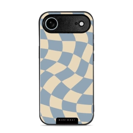 Phone Glossy Case Apple iPhone 17 Air - Design GA59G