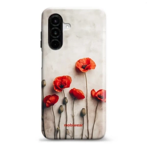 Case Elite Pro for Samsung Galaxy A26 5G - Design EP42E