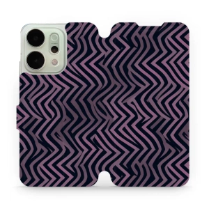 Hülle für OPPO Reno 14 Pro 5G - Farbe VA55S