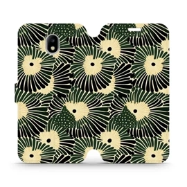Phone Case Samsung Galaxy J7 2017 - Design VA44S