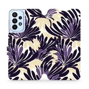Phone Case Samsung Galaxy A23 - Design VA47S