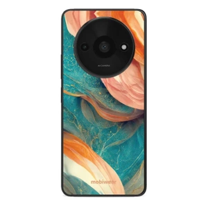 Phone Glossy Case Xiaomi Redmi A3 - Design G025G