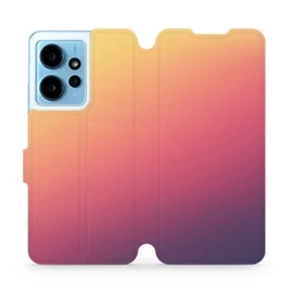 Phone Case Xiaomi Redmi Note 12 4G - Design VP66S