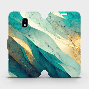 Phone Case Samsung Galaxy J3 2017 - Design VP37S