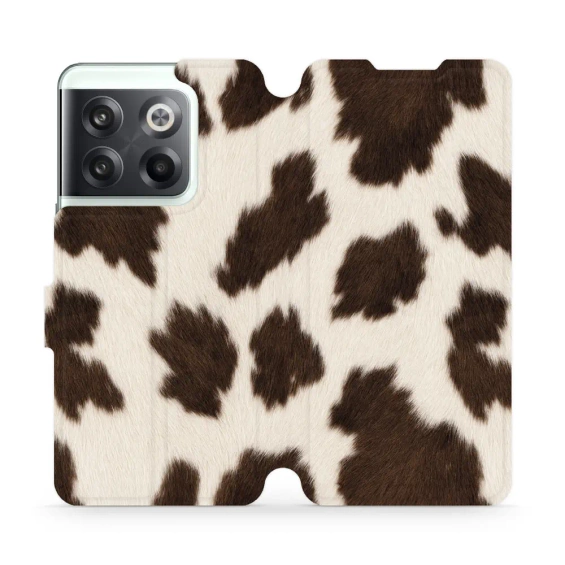 Phone Case OnePlus 10T - Design V166S