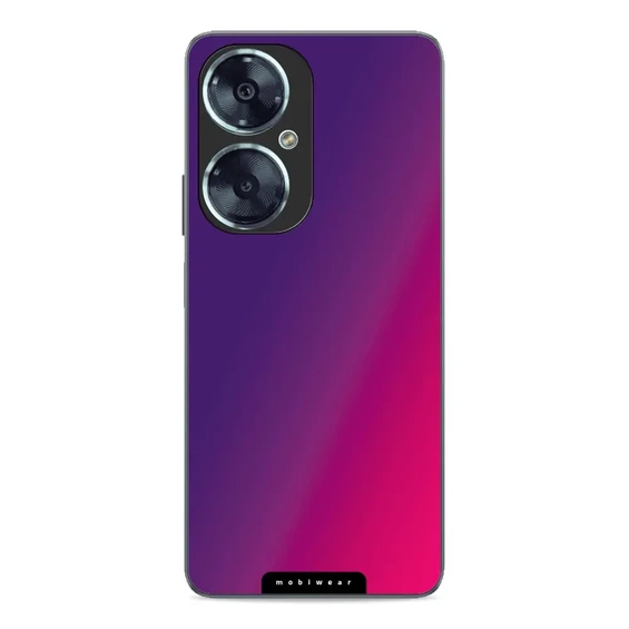 Phone Glossy Case Huawei Nova 11i - Design G067G