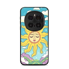 Phone Glossy Case Huawei Honor Magic7 Pro 5G - Design G057G