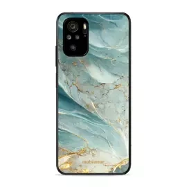 Phone Glossy Case Xiaomi Redmi Note 10s - Design G022G