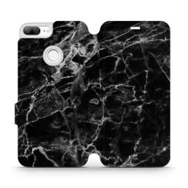 Phone Case Huawei Honor 9 Lite - Design V056P