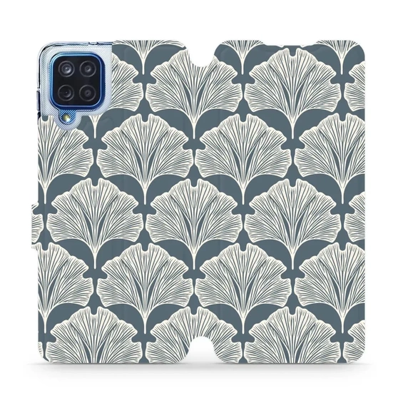 Phone Case Samsung Galaxy M12 - Design VA43S