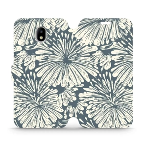 Phone Case Samsung Galaxy J7 2017 - Design VA42S